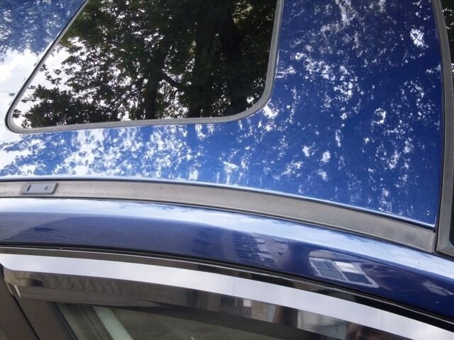 Синій Кіа Сід, об'ємом двигуна 1.4 л та пробігом 305 тис. км за 6180 $, фото 1 на Automoto.ua