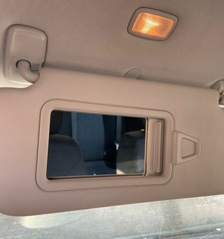 Синий Киа Сид, объемом двигателя 1.59 л и пробегом 165 тыс. км за 5999 $, фото 1 на Automoto.ua