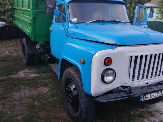 Синий Киа Сид, объемом двигателя 1.4 л и пробегом 212 тыс. км за 3999 $, фото 1 на Automoto.ua