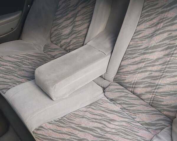 Киа Кларус, объемом двигателя 2.05 л и пробегом 200 тыс. км за 1600 $, фото 1 на Automoto.ua
