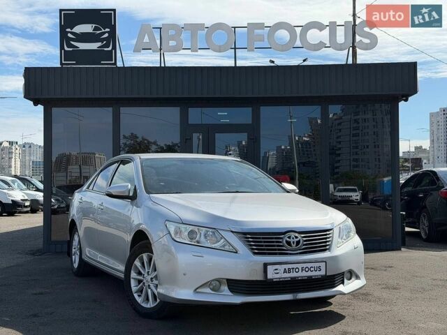 Сірий Кіа Кларус, об'ємом двигуна 2 л та пробігом 141 тис. км за 1799 $, фото 1 на Automoto.ua