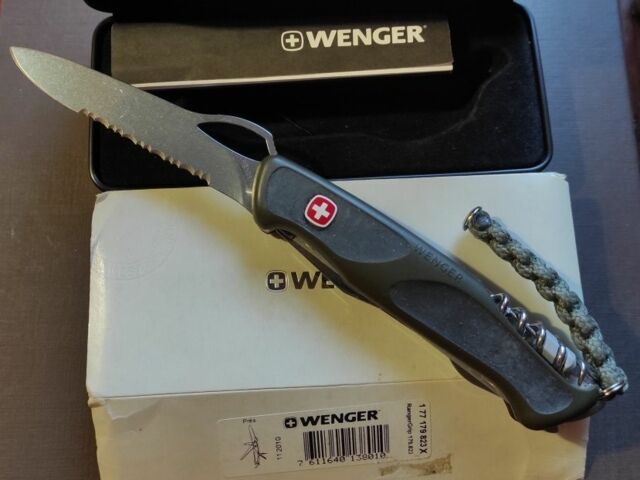 Сірий Кіа Конкорд, об'ємом двигуна 2 л та пробігом 3 тис. км за 60 $, фото 1 на Automoto.ua