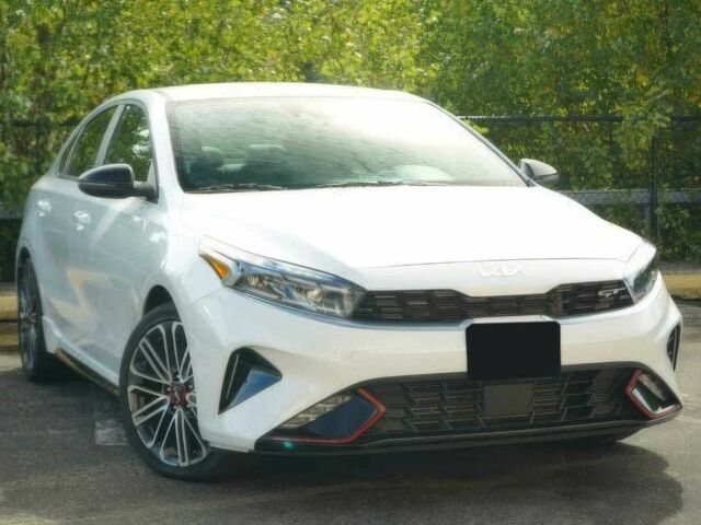 Белый Киа Другая, объемом двигателя 1.6 л и пробегом 20 тыс. км за 6400 $, фото 1 на Automoto.ua