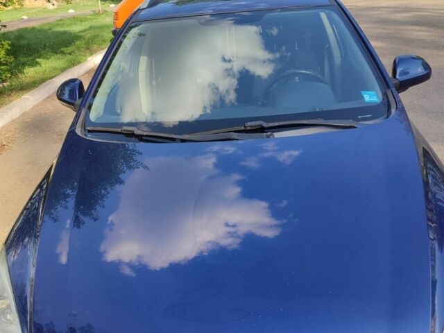 Киа Другая, объемом двигателя 0 л и пробегом 0 тыс. км за 5600 $, фото 1 на Automoto.ua