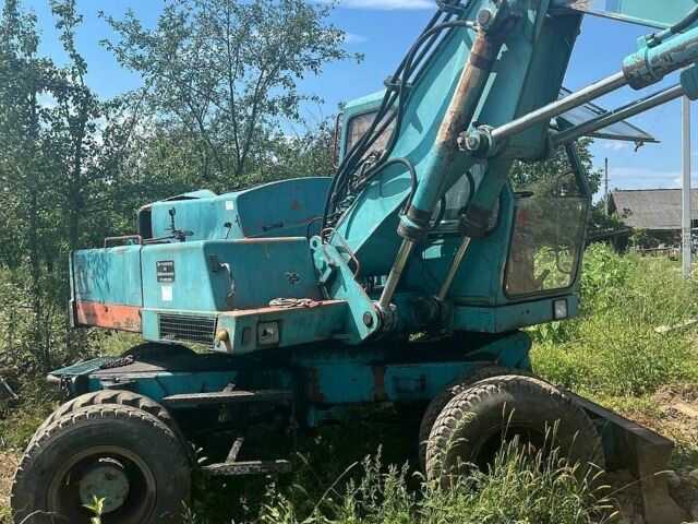 Білий Кіа Форте, об'ємом двигуна 1.8 л та пробігом 140 тис. км за 7700 $, фото 1 на Automoto.ua