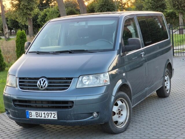 Чорний Кіа Форте, об'ємом двигуна 2 л та пробігом 156 тис. км за 12500 $, фото 1 на Automoto.ua