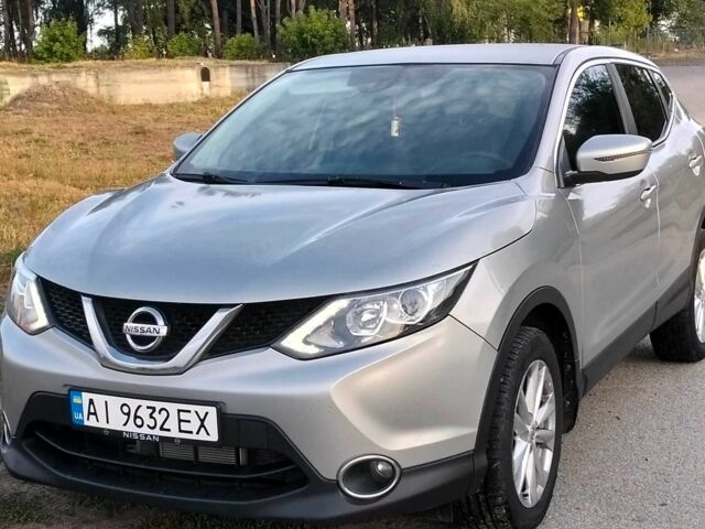 Сірий Кіа Маджентіс, об'ємом двигуна 2.7 л та пробігом 300 тис. км за 3990 $, фото 1 на Automoto.ua