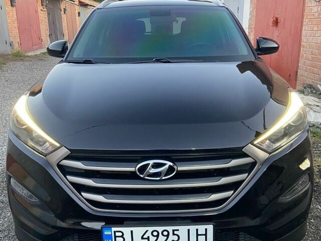 Сірий Кіа Маджентіс, об'ємом двигуна 2 л та пробігом 212 тис. км за 4800 $, фото 1 на Automoto.ua