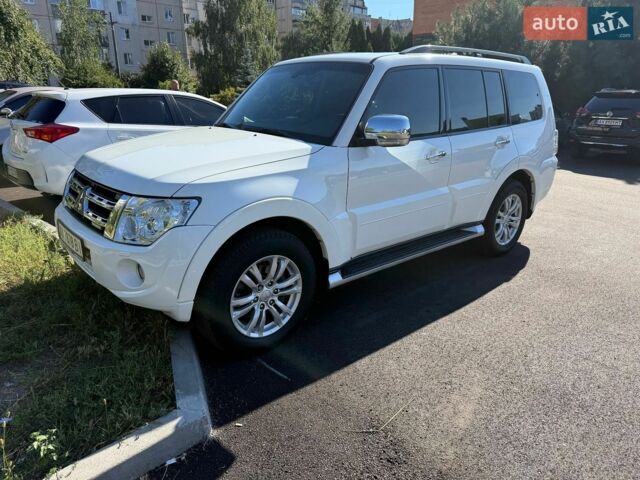 Сірий Кіа Маджентіс, об'ємом двигуна 2 л та пробігом 190 тис. км за 4999 $, фото 1 на Automoto.ua