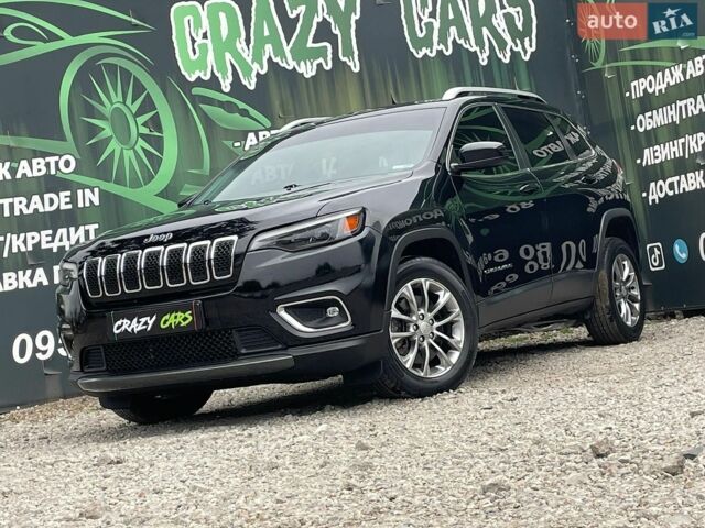 Белый Киа Niro, объемом двигателя 1.6 л и пробегом 1 тыс. км за 8820 $, фото 1 на Automoto.ua