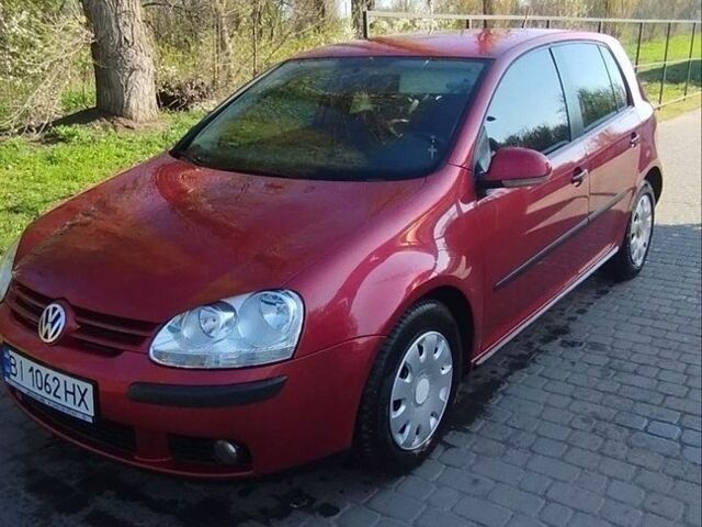 Белый Киа Оптима, объемом двигателя 2.4 л и пробегом 170 тыс. км за 7500 $, фото 1 на Automoto.ua