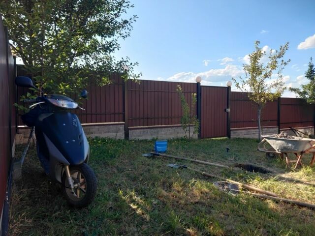 Белый Киа Оптима, объемом двигателя 2 л и пробегом 273 тыс. км за 10238 $, фото 1 на Automoto.ua