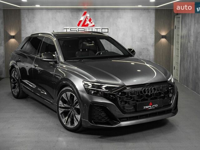 Белый Киа Оптима, объемом двигателя 2.4 л и пробегом 120 тыс. км за 6234 $, фото 1 на Automoto.ua