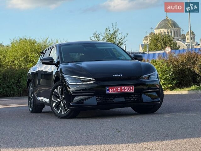 Белый Киа Оптима, объемом двигателя 2 л и пробегом 44 тыс. км за 3807 $, фото 1 на Automoto.ua