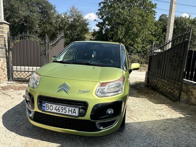 Чорний Кіа Оптіма, об'ємом двигуна 2.4 л та пробігом 196 тис. км за 7742 $, фото 1 на Automoto.ua