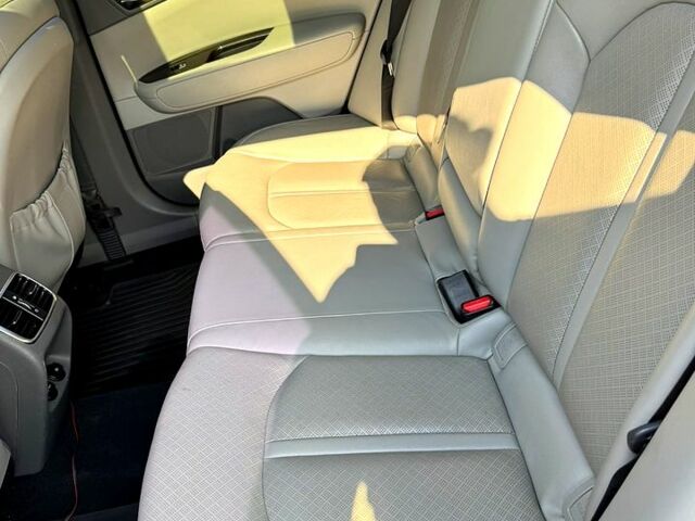 Черный Киа Оптима, объемом двигателя 2.4 л и пробегом 170 тыс. км за 12500 $, фото 1 на Automoto.ua