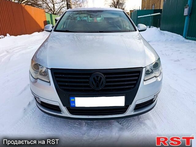 Черный Киа Оптима, объемом двигателя 2.4 л и пробегом 13000 тыс. км за 12300 $, фото 1 на Automoto.ua