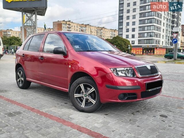 Чорний Кіа Оптіма, об'ємом двигуна 2.4 л та пробігом 150 тис. км за 12500 $, фото 1 на Automoto.ua