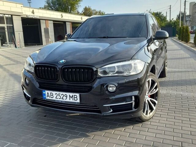 Серый Киа Оптима, объемом двигателя 2.4 л и пробегом 202 тыс. км за 7900 $, фото 1 на Automoto.ua