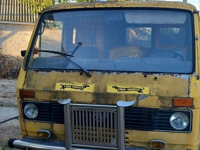 Серый Киа Оптима, объемом двигателя 2 л и пробегом 140 тыс. км за 9818 $, фото 1 на Automoto.ua