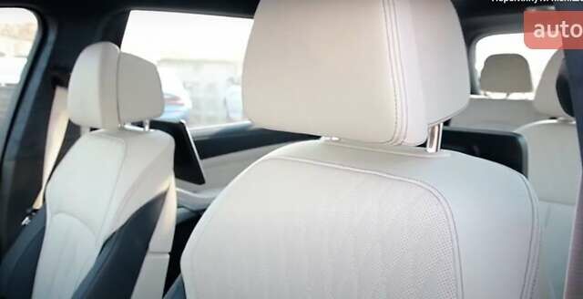 Серый Киа Пиканто, объемом двигателя 1.09 л и пробегом 111 тыс. км за 4500 $, фото 1 на Automoto.ua