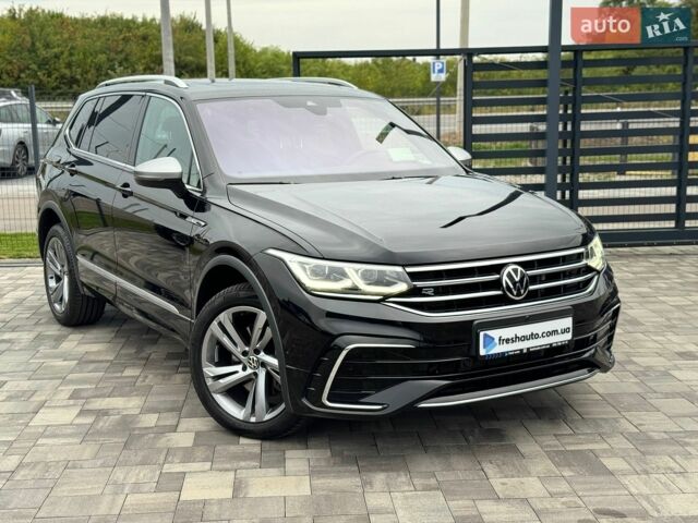 Чорний Кіа Ріо, об'ємом двигуна 1.4 л та пробігом 191 тис. км за 5300 $, фото 1 на Automoto.ua