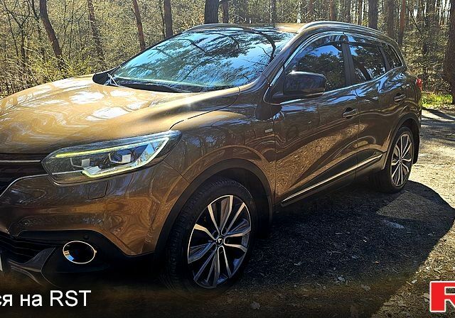 Сірий Кіа Ріо, об'ємом двигуна 1.4 л та пробігом 180 тис. км за 4699 $, фото 1 на Automoto.ua