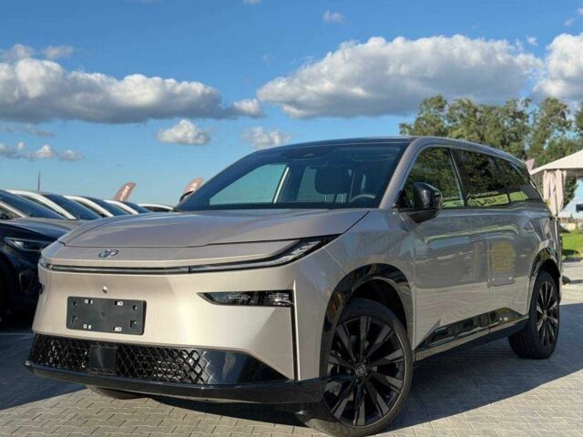 Серый Киа Рио, объемом двигателя 1.6 л и пробегом 164 тыс. км за 8530 $, фото 1 на Automoto.ua