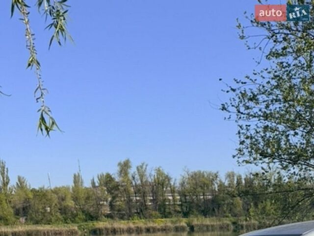 Серый Киа Рио, объемом двигателя 1.4 л и пробегом 190 тыс. км за 7300 $, фото 1 на Automoto.ua