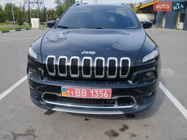 Синий Киа Сефия, объемом двигателя 1.6 л и пробегом 258 тыс. км за 952 $, фото 1 на Automoto.ua