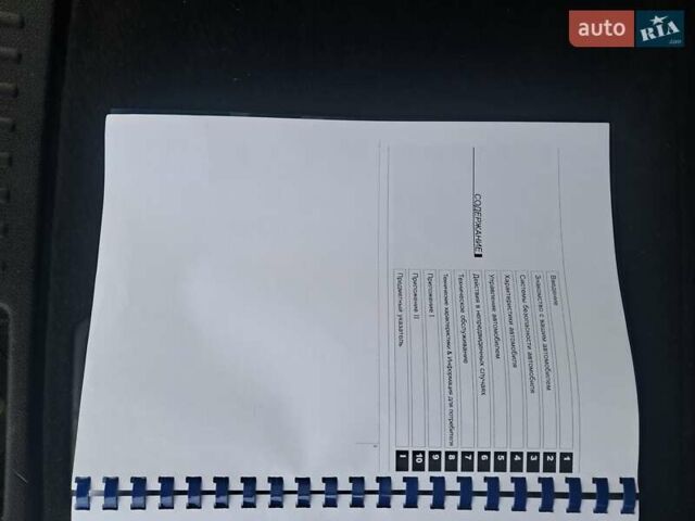 Черный Киа Соренто, объемом двигателя 2.2 л и пробегом 110 тыс. км за 25000 $, фото 1 на Automoto.ua