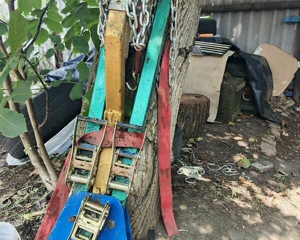 Синий Киа Соренто, объемом двигателя 2.5 л и пробегом 385 тыс. км за 8400 $, фото 1 на Automoto.ua