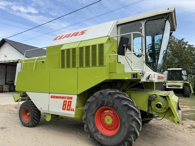 Серый Киа Венга, объемом двигателя 1.4 л и пробегом 44 тыс. км за 9400 $, фото 1 на Automoto.ua