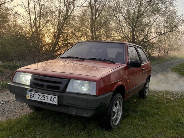 Белый Киа K5, объемом двигателя 2 л и пробегом 175 тыс. км за 6800 $, фото 1 на Automoto.ua