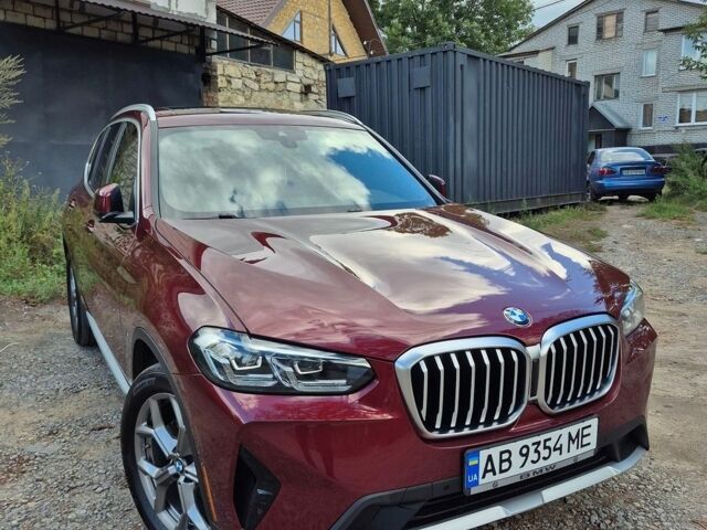 Белый Киа Soul, объемом двигателя 0 л и пробегом 116 тыс. км за 8319 $, фото 1 на Automoto.ua