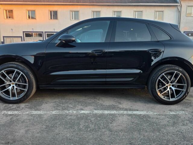 Черный Киа Soul, объемом двигателя 1.6 л и пробегом 185 тыс. км за 5829 $, фото 1 на Automoto.ua