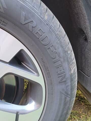 Черный Киа Sportage, объемом двигателя 1.59 л и пробегом 63 тыс. км за 19500 $, фото 1 на Automoto.ua