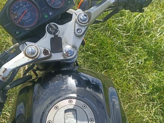Кінлон 6510, об'ємом двигуна 0.15 л та пробігом 0 тис. км за 700 $, фото 1 на Automoto.ua