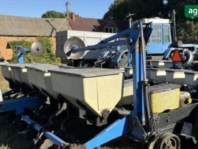 Кинзе 2000, объемом двигателя 0 л и пробегом 0 тыс. км за 15202 $, фото 1 на Automoto.ua