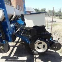 Кинзе 2000, объемом двигателя 0 л и пробегом 0 тыс. км за 22500 $, фото 1 на Automoto.ua