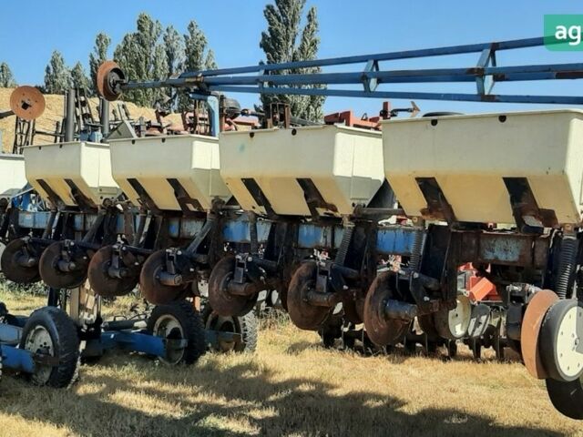 Кінзе 2600, об'ємом двигуна 0 л та пробігом 0 тис. км за 15000 $, фото 1 на Automoto.ua