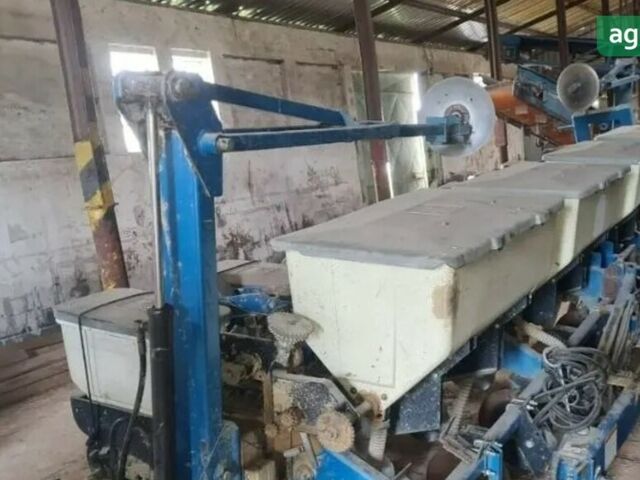 Кинзе 3000, объемом двигателя 0 л и пробегом 0 тыс. км за 10373 $, фото 1 на Automoto.ua