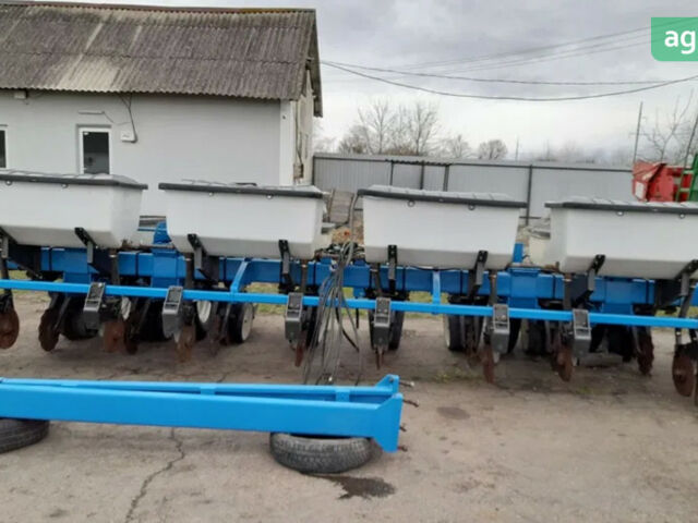 Кінзе 3000, об'ємом двигуна 0 л та пробігом 0 тис. км за 16000 $, фото 1 на Automoto.ua