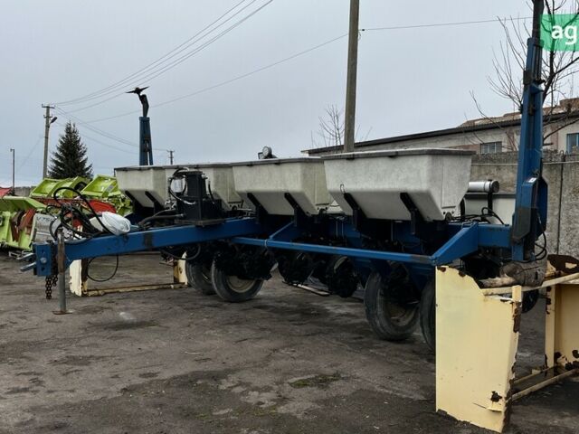 Кінзе 3000, об'ємом двигуна 0 л та пробігом 0 тис. км за 18000 $, фото 1 на Automoto.ua