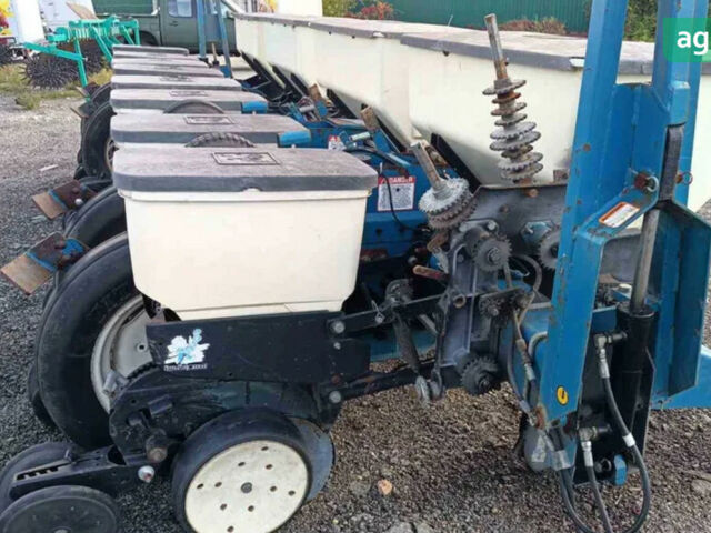 Кинзе 3000, объемом двигателя 0 л и пробегом 0 тыс. км за 15500 $, фото 1 на Automoto.ua