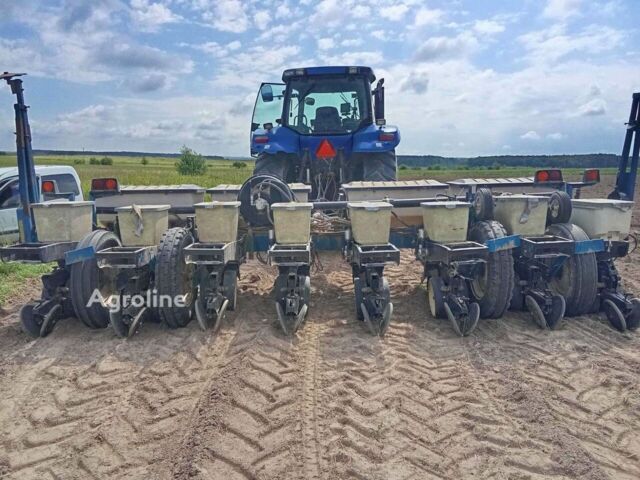 Кинзе 3000, объемом двигателя 0 л и пробегом 0 тыс. км за 19000 $, фото 1 на Automoto.ua