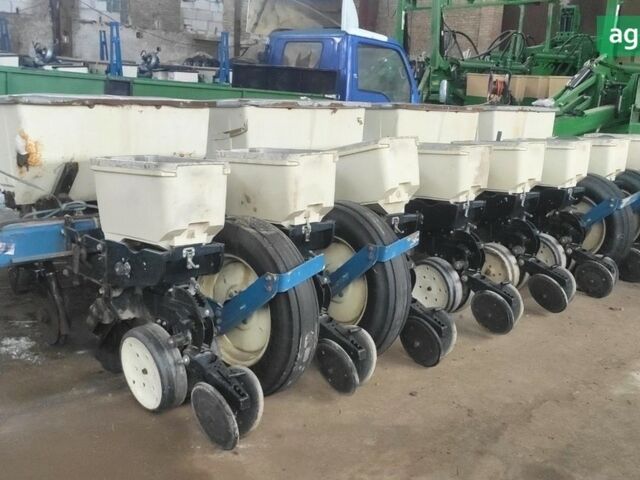 Кінзе 3000, об'ємом двигуна 0 л та пробігом 0 тис. км за 22000 $, фото 1 на Automoto.ua