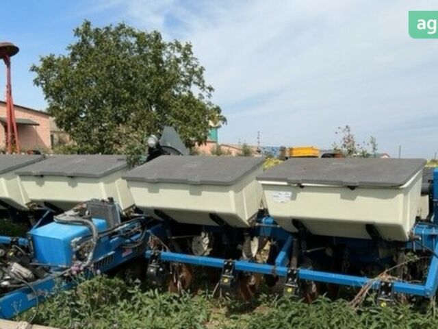 Кинзе 3000, объемом двигателя 0 л и пробегом 0 тыс. км за 29500 $, фото 1 на Automoto.ua