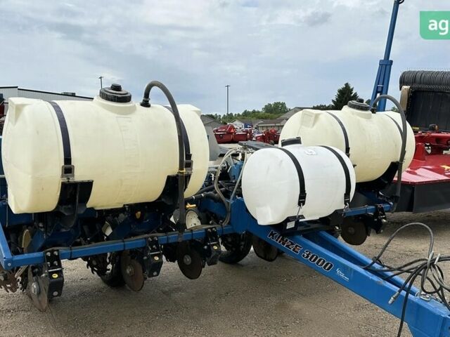 Кинзе 3000, объемом двигателя 0 л и пробегом 0 тыс. км за 29809 $, фото 1 на Automoto.ua