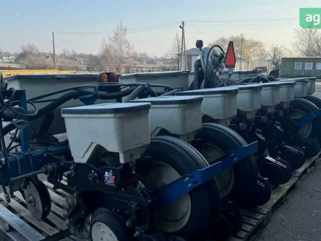 Кинзе 3000, объемом двигателя 0 л и пробегом 0 тыс. км за 32500 $, фото 1 на Automoto.ua